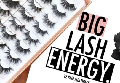 See Packaging Magic on Products